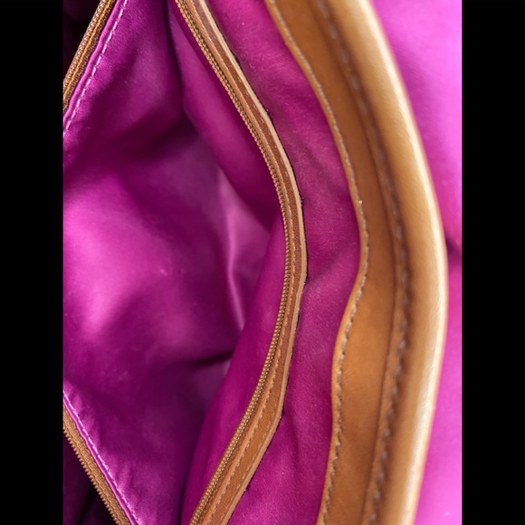 Cole Haan - Handbag - Picture 16 of 16